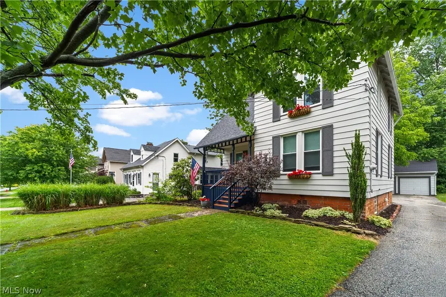 4721 Maple Street, Willoughby, OH 44094 - #3