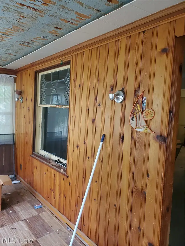 1439 Clermont, Cleveland, OH 44110 - #3