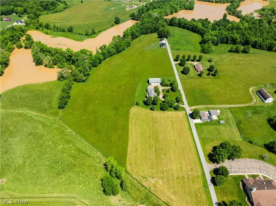 64575 Pigeon Gap Road, Cambridge, OH 43725 - #3