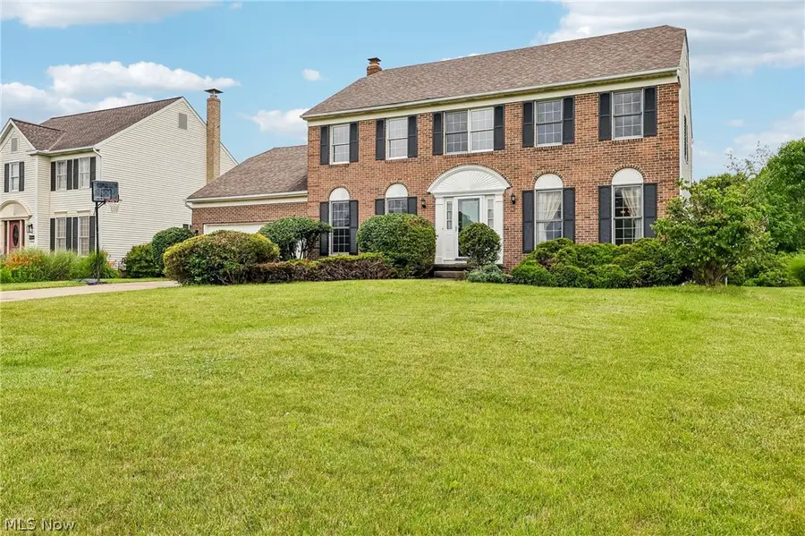 7309 Winchester Drive, Solon, OH 44139 - #2