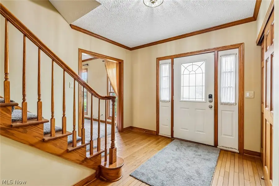7309 Winchester Drive, Solon, OH 44139 - #3