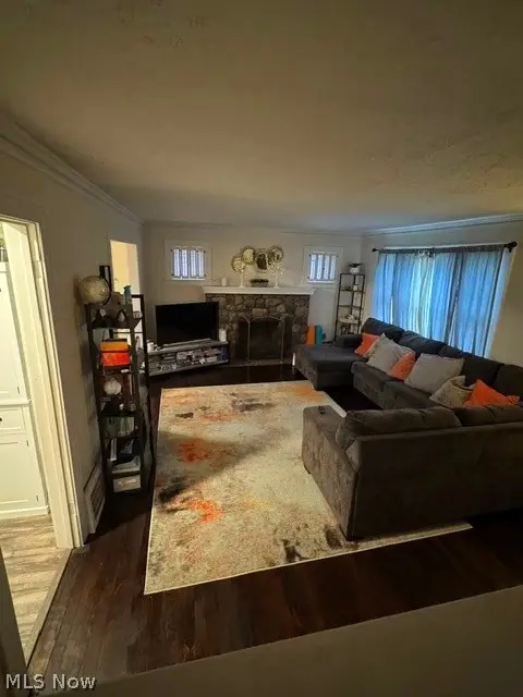 3771 Lowell Road, Cleveland Heights, OH 44121 - #2