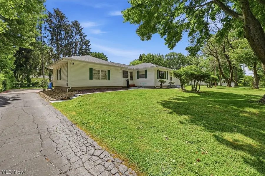 1499 Morris Road, Kent, OH 44240 - #2