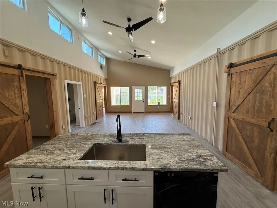 4832 E 84th Street, Garfield Heights, OH 44125 - #3
