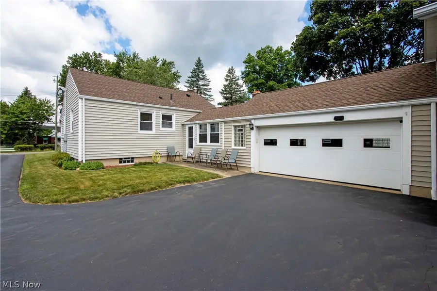 128 Woodlawn Nw Avenue, Canton, OH 44708 - #2