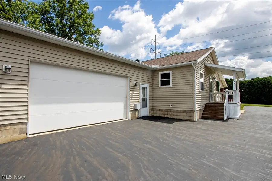 128 Woodlawn Nw Avenue, Canton, OH 44708 - #3