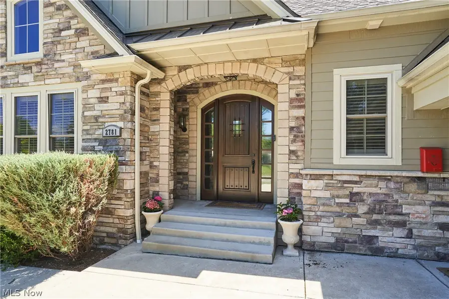 2781 Country Club Boulevard, Rocky River, OH 44116 - #3
