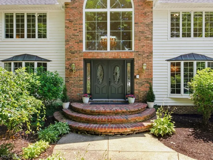 17331 Old Tannery Trail, Chagrin Falls, OH 44023 - #2