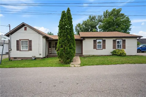 1315 Cale Street, Parkersburg, WV 26101