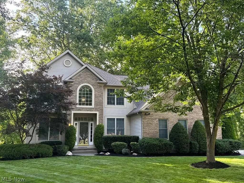 2374 Glenwood Lane, Avon, OH 44011 - #1