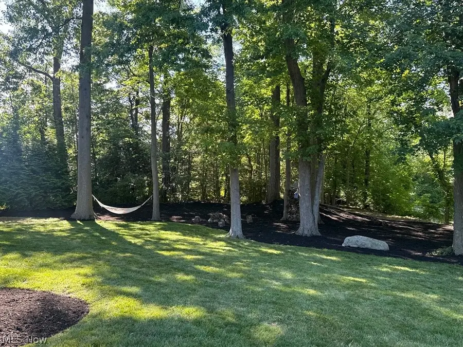 2374 Glenwood Lane, Avon, OH 44011 - #2