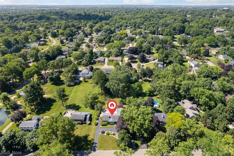 354 47th Nw Street, Canton, OH 44709 - #2