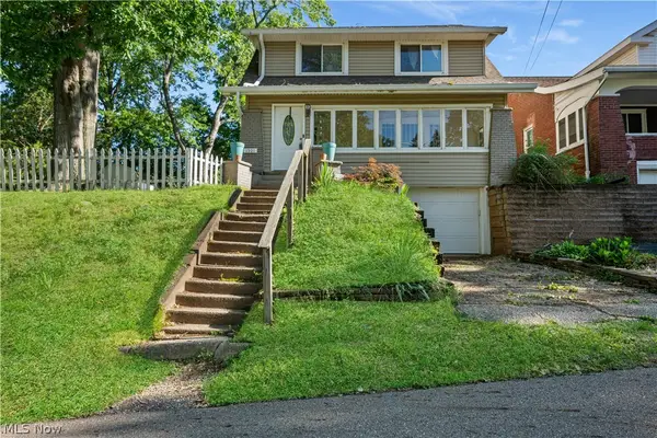 1501 19th Nw Street, Canton, OH 44709