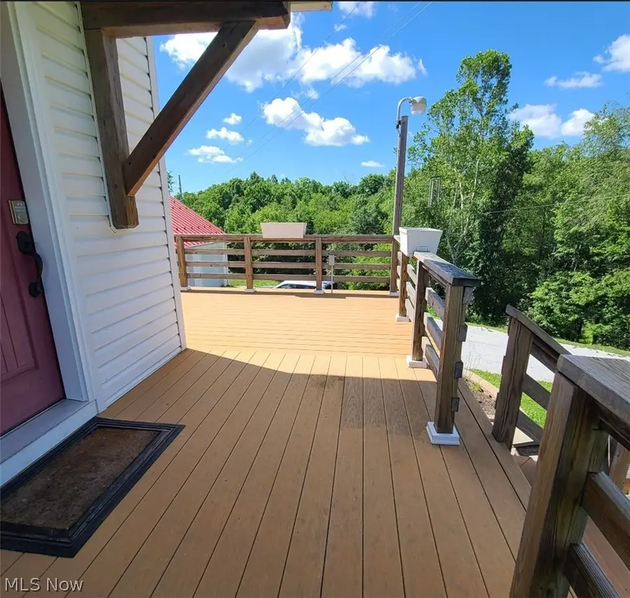 1664 Township Road 192, Adena, OH 43901 - #3