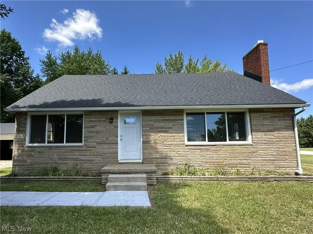 4511 Dueber Sw Avenue, Canton, OH 44706 - #1