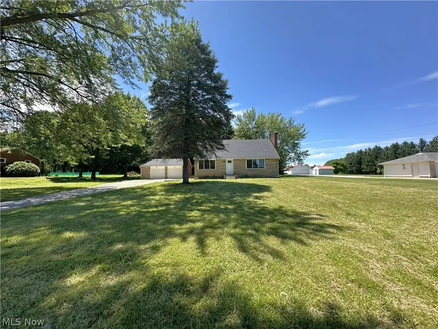 4511 Dueber Sw Avenue, Canton, OH 44706 - #3