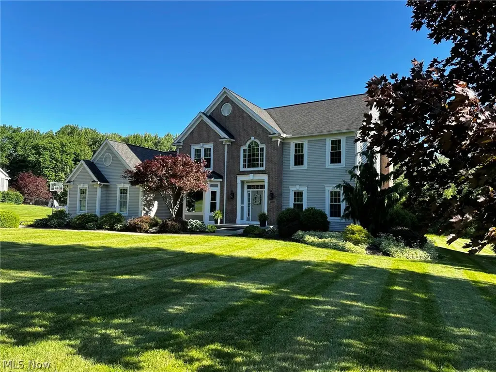 10234 Questa Court, Wadsworth, OH 44281 - #1