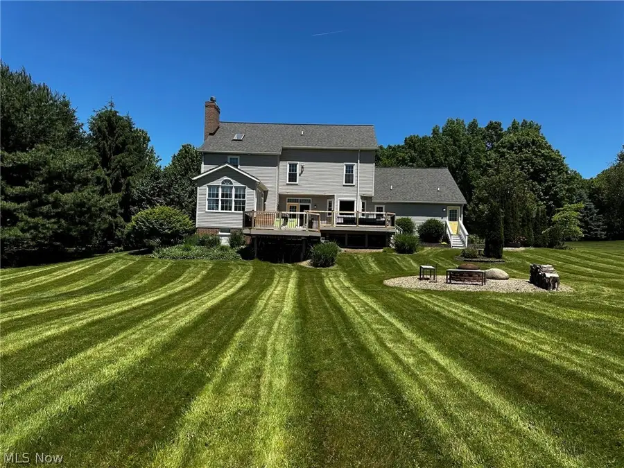 10234 Questa Court, Wadsworth, OH 44281 - #3