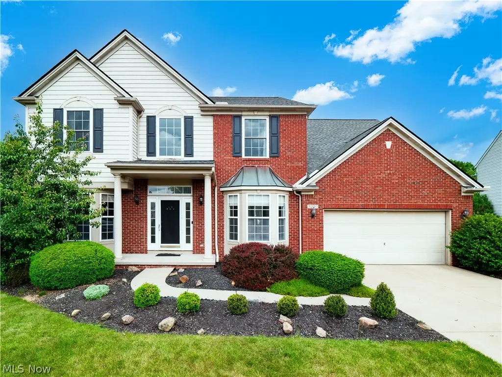 9205 King Court, Olmsted, OH 44138 - #1