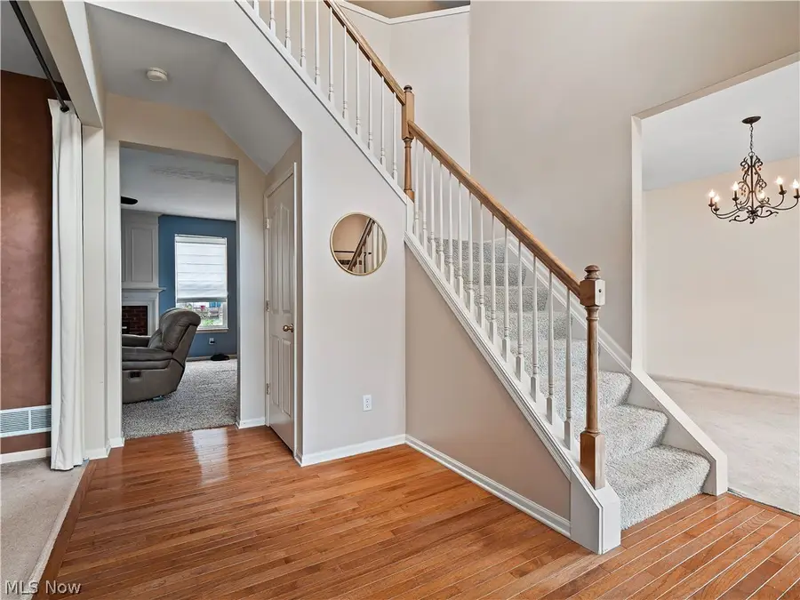 9205 King Court, Olmsted, OH 44138 - #3