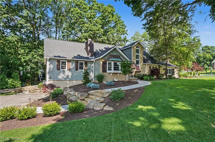 3020 Silver Lake Boulevard, Silver Lake, OH 44224 - #2