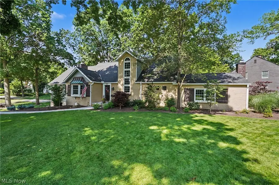 3020 Silver Lake Boulevard, Silver Lake, OH 44224 - #3