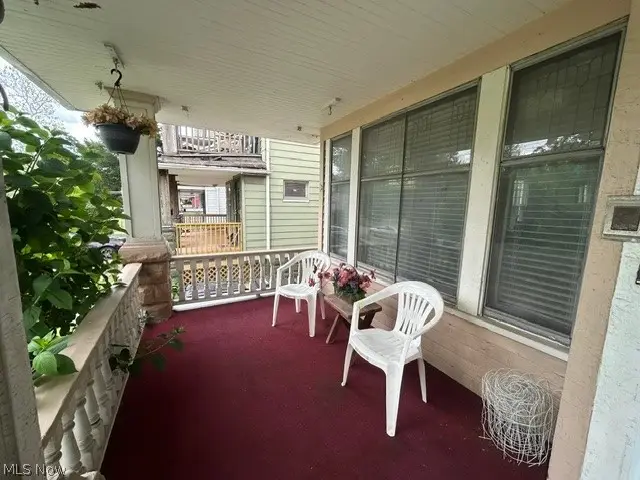 9902 Adams Avenue, Cleveland, OH 44108 - #2