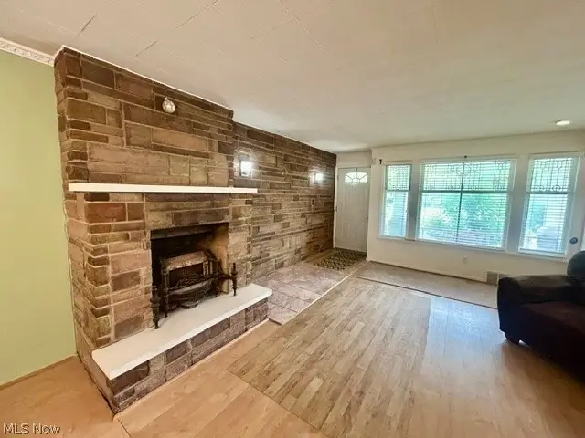 9902 Adams Avenue, Cleveland, OH 44108 - #3