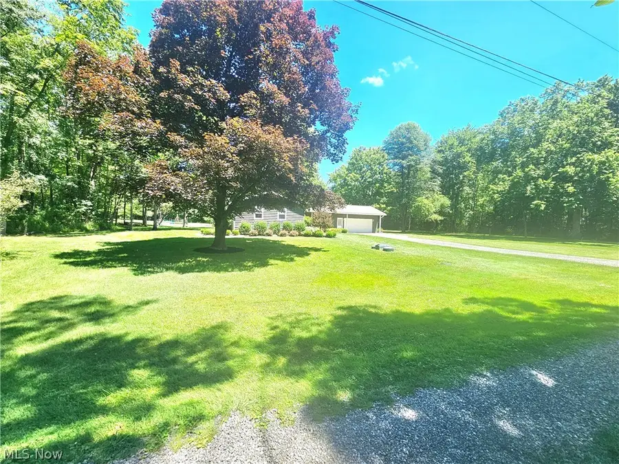 3599 Hoagland Blackstub Road, Cortland, OH 44410 - #3