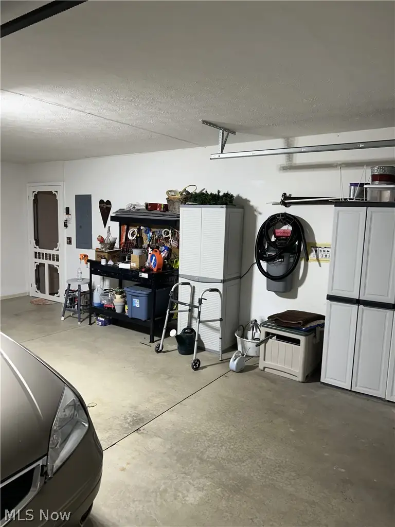 1313 Wynridge Avenue, Louisville, OH 44641 - #2