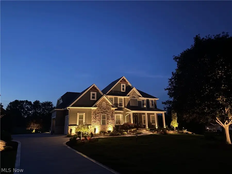 11780 Ascot Lane, Chagrin Falls, OH 44023 - #3