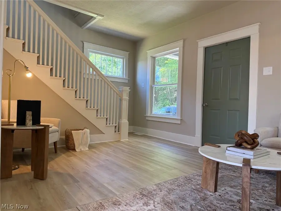 717 N 4th Street, Dennison, OH 44621 - #3