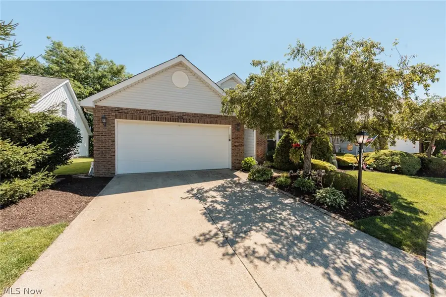 19687 Cross Creek Oval, Strongsville, OH 44136 - #3