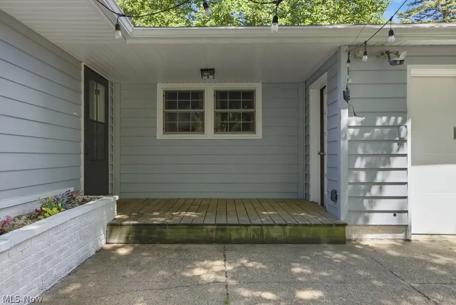 3249 Imrek Drive, Akron, OH 44312 - #3