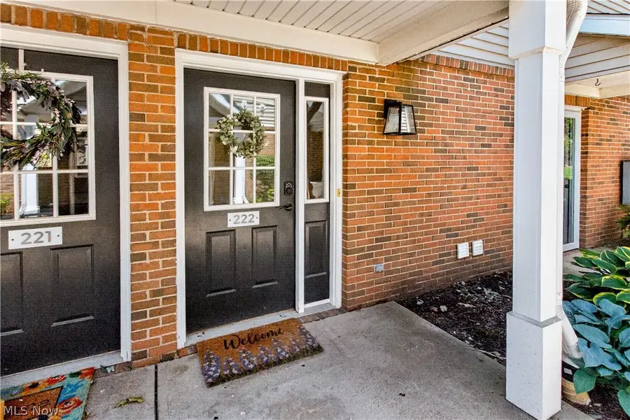 3324 Lenox Village Drive #222, Fairlawn, OH 44333 - #2