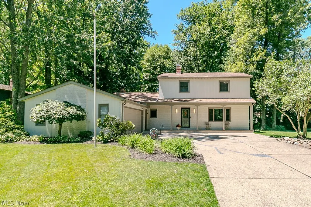 7908 Kellogg Creek Drive, Mentor, OH 44060 - #1