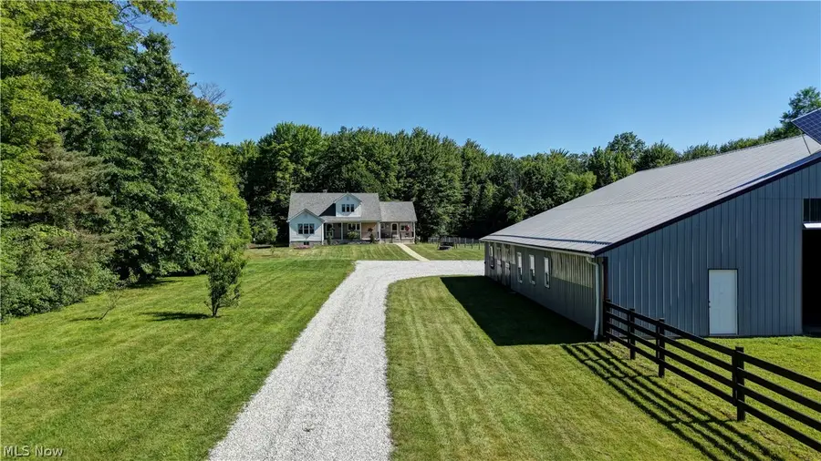 6841 Us 322, Windsor, OH 44099 - #2