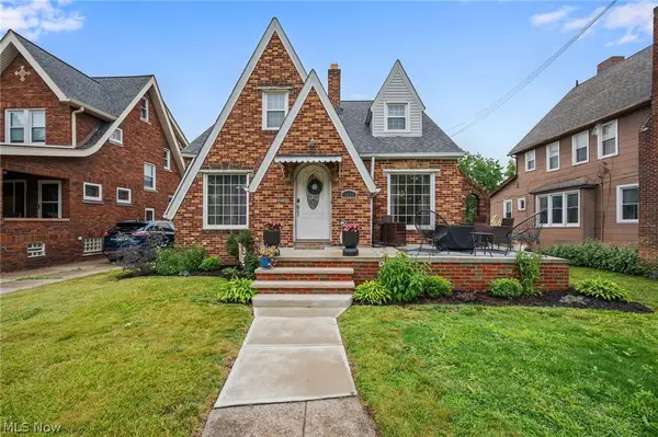 1620 W Schaaf Road, Cleveland, OH 44109