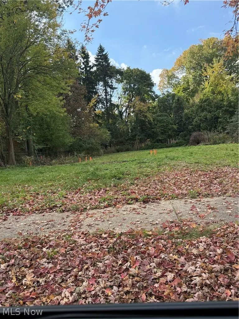 1392 Westover Road, Cleveland Heights, OH 44118 - #2
