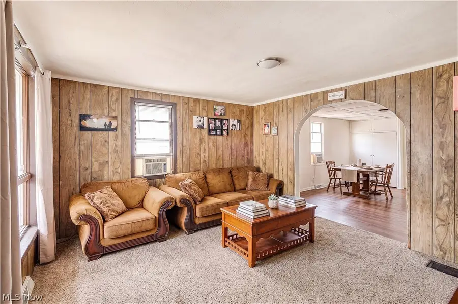 1612 Maple Avenue, Wellsville, OH 43968 - #3