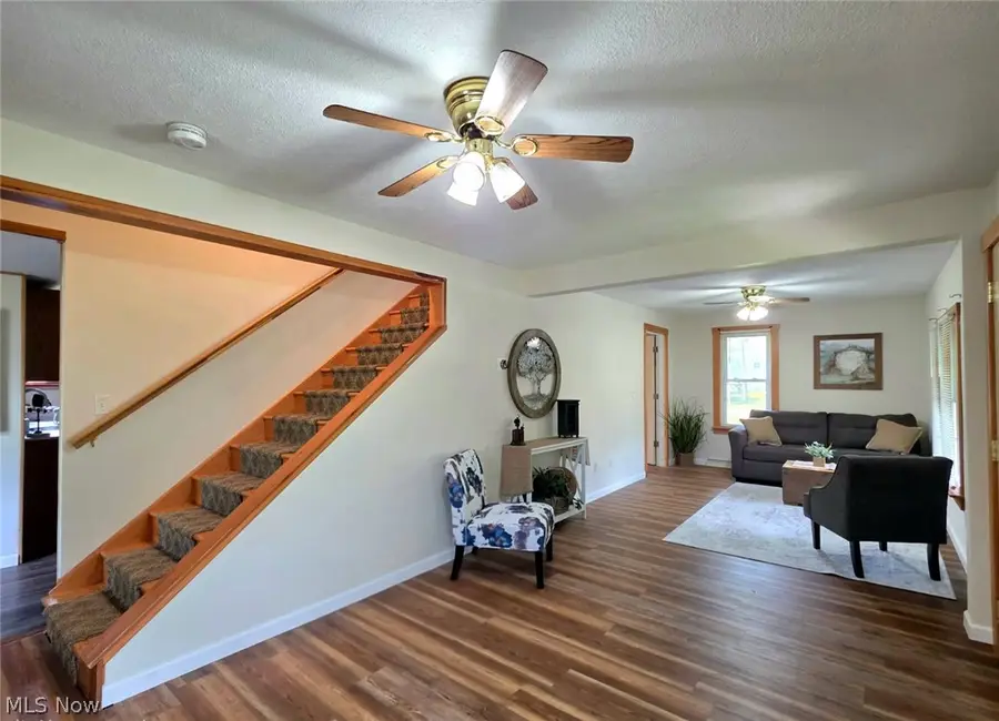 2335 W River Road, Newton Falls, OH 44444 - #3