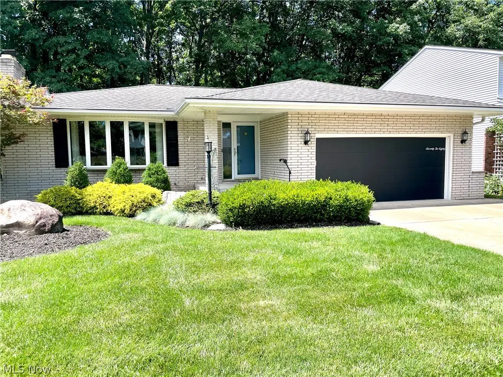 7280 Lancelot Drive, Parma, OH 44134 - #1