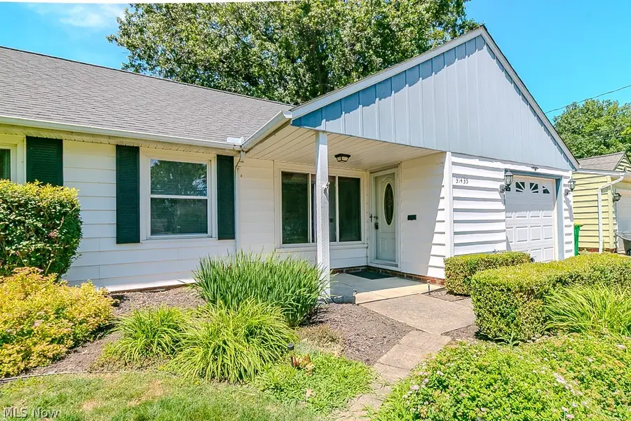 31435 Bayridge Boulevard, Willowick, OH 44095 - #2