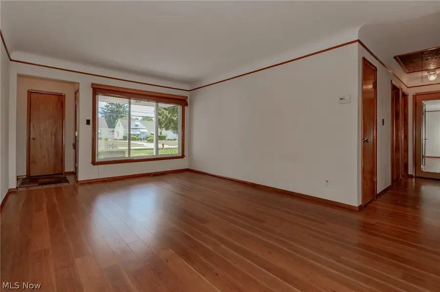 31435 Bayridge Boulevard, Willowick, OH 44095 - #3