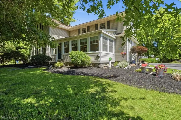 1105 Vermilion Road, Vermilion, OH 44089