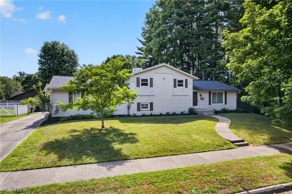1912 Tremont Street, Dover, OH 44622