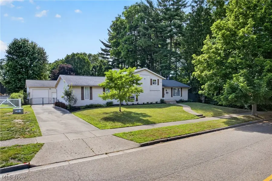 1912 Tremont Street, Dover, OH 44622 - #2