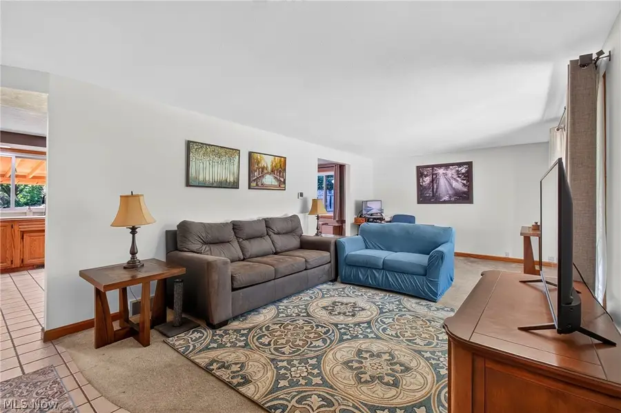 1912 Tremont Street, Dover, OH 44622 - #3