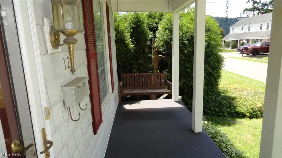 128 Columbia, Chester, WV 26034 - #3