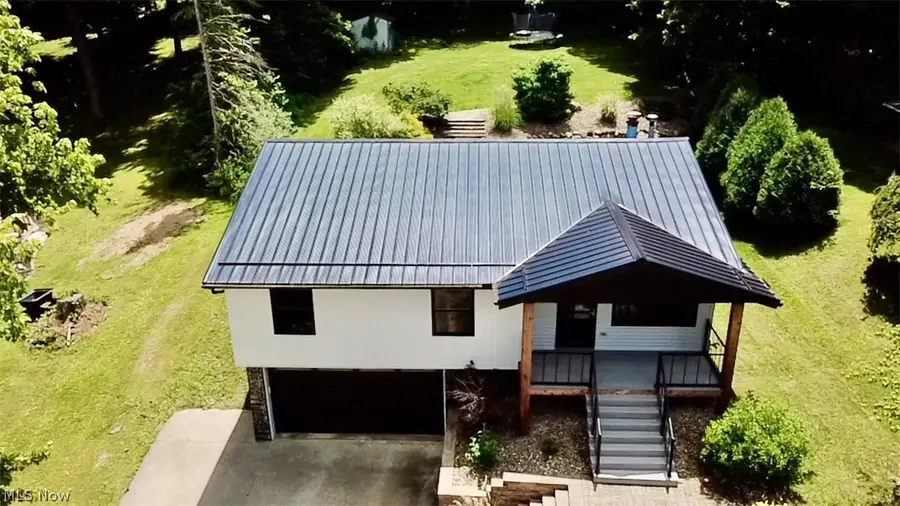 424 Garner Drive, Mogadore, OH 44260 - #3